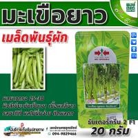 ราคา เมล็ดพันธุ์ มะเขือยาวเขียว ท็อปกัน F1 20 กรัม เมล็ดมะเขือยาวศรแดง มะเขือยาวลูกผสม เมล็ดพันธุ์ผักสวนครัว ตราศรแดง (20877801142)