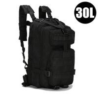 ราคา กระเป๋าทหาร กระเป๋าเป้ลายพราง กระเป๋าเดินทางไกล Backbag แฟนทหารผู้ชายยุทธวิธีกระเป๋าเป้สะพายหลังกระเป๋าเดินทางกระเป๋าปีนเขา 30L 50L 65L กลางแจ้งจำลองทหารกระเป๋าเป้สะพายหลัง (18895284682)