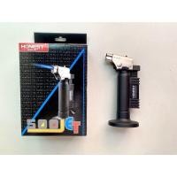 ราคา หัวพ่นไฟเอนกประสงค์ HONEST JET 500 HONEST Butane Torch ของแท้ (13281489810)