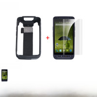 ราคา เคสซิลิโคนสําหรับ Idata50 Data Collector อุปกรณ์เสริม Pda Handheld Terminal E Commerce คลังสินค้า Pos Machine (16933145020)