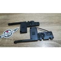 ราคา ลำโพง แม็คบุ๊ค ชุดซ้ายขวา Left Right Internal Speaker For Macbook Pro Retina 15 inch A1398 Mid 2012 to Mid 2015 (21473872310)