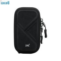 ราคา JJC กระเป๋ากล้องสําหรับ Olympus TG 7 Canon G7X MARK III G7X MARK II G5X MARK II Ricoh GR IIIx GRIII GR3 GR III HDF GR IIIx HDF (23440502479)