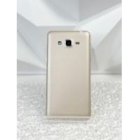 ราคา มือถือรุ่น ซัมซุง เจ2พราม หน้าจอ5นิ้ว แอนดรอยด์6 0 แบตเตอรี่2600มิลลิแอมป์ ฟรีชุดชาร์จ ภาพสวยพร้อมใช้ (23522488987)