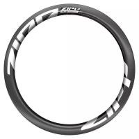ราคา Zipp firecrest จักรยานล้อสติกเกอร์ 202 303 404 808 แผนที่จักรยานขี่จักรยานสําหรับขอบคาร์บอน 2 ล้อสติกเกอร์ตกแต่ง (22914446749)