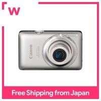 ราคา Canon IXY120 LCD ปกป้องหน้าจอสำหรับกล้องดิจิตอล Canon IXY120 503 0021E (17098964692)