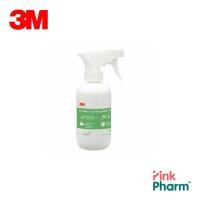 ราคา 3M CAVILON NO RINSE SKIN CLEANSER 236ml 3M คาวิลอน โนรินส์ สกิน คลีนเซอร์ ชนิดสเปรย์ (21913915809)
