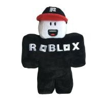 ราคา สินค้าพร้อมส่งพร้อมส่ง ของเล่นเด็กตุ๊กตา Roblox ตุ๊กตายัดไส้ของขวัญ 38 เซนติเมตร (19998194269)