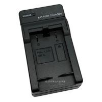 ราคา NB3L NB 3L แบตเตอรี่ แท่นชาร์จ แบตเตอรี่พร้อมแท่นชาร์จกล้องแคนนอน Battery Charger Battery and Charger For Canon Digital IXUS 700750IXUS ii5IXUS IIIIsIXY Digital 30a600700D30IXY Digital LL2PowerShot SD