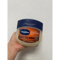 ราคา Vaseline Cocoa Butter Moisturising Petroleum Jelly 450ml (16713141275)