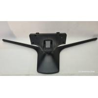 ราคา ขาตั้งทีวี Samsung รุ่น UA40J5100AK UA40MU6100K UA43KU6000K UA40M5000AK UA43M5100AK UA48J5000AK อะไหล่แท้ ถอดมือสอง (23566554065)