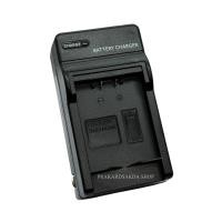 ราคา CGA S006E CGR S006E S006E S006A S006 DMW BMA7 Charger Wall type แท่นชาร์จสำหรับกล้องพานาโซนิค For Panasonic Lumix DMC FZ7FZ8FZ18FZ28FZ30FZ35FZ38FZ50 BY PRAKARDSAKDA SHOP (7932658150)