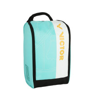 ราคา VICTOR กระเป๋าใส่รองเท้ากีฬา รุ่น BG1314 (23739144516)