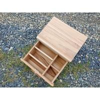 ราคา กล่องใส่เงิน กล่องใส่แบงค์ กล่องใส่เหรียญ (20749154203)