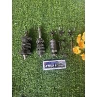 ราคา ชุดเกียร์ vr 150 แท้ทือสอง มีรับประกันหลังการขายค่า (17610396311)