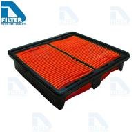 ราคา กรองอากาศ Honda ฮอนด้า ซีวิค Civic EK 1996 2000Crv G1 1996 2001 By D Filter ไส้กรองอากาศรถยนต์ (357408428)