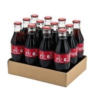 ราคา บริการเก็บเงินปลายทาง โค้ก เครื่องดื่มน้ำอัดลม ออริจินัล 250 มล แพ็ค 12 ขวด รหัสสินค้า LAZ 137 999FS ใครยังไม่ลอง ถือว่าพลาดมาก (8027139319)