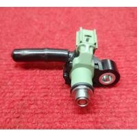 ราคา หัวฉีด Yamaha MT 15 155cc M SLAZ 150 อะไหล่แท้ (24197473172)