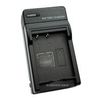 ราคา NP FR1 FR1 แบตเตอรี่ แท่นชาร์จ แบตเตอรี่พร้อมแท่นชาร์จสำหรับกล้องโซนี่ Battery Charger Battery and Charger For Sony Cyber Shot DSC T30DSC T50DSC F88DSC G1DSC P100DSC P120DSC P150DSC P200DSC V3 BY BARR