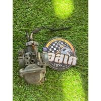 ราคา คาบูเรเตอร์ Kawasaki Leo LeoStar ลีโอตัวเก่า ลีโอสตาร์ ของแท้มือสองสภาพดี พร้อมใช้งาน (20937490358)