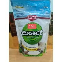 ราคา คุ้มสุด ๆ อาหารนกลูกป้อน Kaytee Baby Bird แบบถุง 7 5oz ราคาคุ้มค่าที่สุด อาหาร นก อาหารนกหัวจุก อาหารนกแก้ว อาหารหงส์หยก (18940800971)