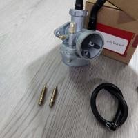 ราคา คาร์บู NOVA S NOVA RS TENA งานกล่องOEM 100A (18879137271)