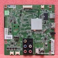 ราคา เมนบอร์ด LG 32LF520D อะไหล่แท้ ถอดมือสอง SGF32L VTV L32107 สำหรับทีวี 32 นิ้ว (4240588965)