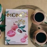 ราคา ผิวแห้งเหี่ยว ตามวัย ต้องทาน อร่อยหอม เข้มข้น MOMO SA Collagen Tripeptide โมโม เอสเอ คอลลาเจน ไตรเปปไทด์ คอลาเจน เปปไทดจากเกาหลี (17948392274)