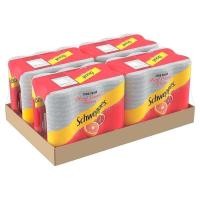 ราคา Schweppes Zero Orange TubTim ชเวปส์ ซีโร่ ออเร้นจ์ ทับทิม 330 มล x 24 กระป๋อง (23408596061)
