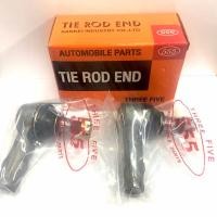 ราคา 555 JAPAN ลูกหมากคันชักสั้น ISUZU TFR DARGONEYE 2WD ลูกหมาก คันชัก คันส่ง อีซูซุ ทีเอฟอา ตองห้า 555 ญี่ปุ่น (17716715598)