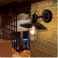 ราคา โคมฝาชีวินเทจ โคมไฟติดผนัง สไตล์ลอฟท์ Loft โคมไฟเพดาน โคมระย้า โคมไฟ ไฟเพดาน โคมไฟระย้า โคมวินเทจ โคมไฟวินเทจ ไฟระย้า (22924788289)