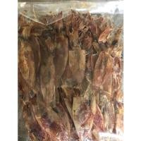 ราคา หมึกกะตอยตากแห้งไซร์เล็กขนาดน้ำหนัก 1 กิโลกรัม (2587790938)