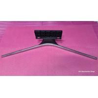 ราคา ขาตั้งทีวี Samsung รุ่น UA49MU6100K UA49KU6000K UA49KU6300K UA55KU6300K UA55KU6000K UA55MU6100K อะไหล่แท้ ถอดมือสอง (23567529236)