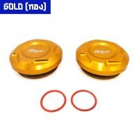 ราคา ฝาอุดแกนสวิงอาร์ม อุดเฟรม HONDA CBR 650R CBR 650F CB 650F CB 650R PIRANHA ปิรันย่า (8870772298)