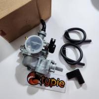 ราคา คาร์บู 100A เวฟ100S UBOX ตรงรุ่น (22781742119)