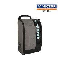 ราคา VICTOR กระเป๋าใส่รองเท้ากีฬา รุ่น BG1314 (23739144515)