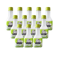 ราคา ธาตุน้ำขาว ตรากระต่ายบิน ขนาด 50 มล หรือ 200 มล จำนวน 12 ขวด (23215621439)