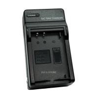 ราคา EN EL20 ENEL20 แบตเตอรี่ แท่นชาร์จ แบตเตอรี่พร้อมแท่นชาร์จสำหรับกล้องนิคอน Battery Charger Battery and Charger For Nikon Nikon 1 AW1Nikon 1 J1Nikon 1 J2Nikon 1 J3Nikon 1 S1Nikon COOLPIX ABlackmagicP10