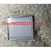 ราคา New LCD Screen Window Display Acrylic Outer Glass For CANON FOR EOS 400D Rebel XTi Kiss X Digital Screen Protector Tape (24040866230)