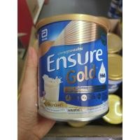 ราคา เอนชัวร์โกลด์ กลิ่นธัญพืช วานิลลา กาแฟ กระป๋องเล็ก 1 กระป๋อง 380กรัม พร้อมส่ง Exp 06 2025 03 2026 (22966739842)