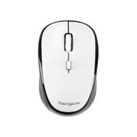 ราคา Targus W620 4 Key BlueTrace Wireless Mouse AMW620 เมาส์ไร้สาย ตอบโจทย์ทุกการใช้ สามารถทำงานได้บนทุกพื้นผิว (19244957174)