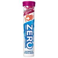 ราคา High5 Zero Hydration Tablet เม็ดฟู่เกลือแร่ Electrolyte สำหรับออกกำลังกาย (24008450160)