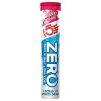 ราคา High5 Zero Hydration Tablet เม็ดฟู่เกลือแร่ Electrolyte สำหรับออกกำลังกาย (24008450162)