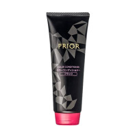 ราคา SHISEIDO PRIOR ครีมนวดย้อมผมปิดผมขาวช่วยบำรุงเส้นผมลดผมเสียจากการทำสี (22217174607)
