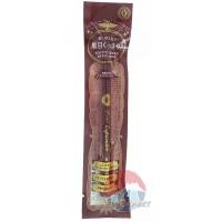 ราคา SHISEIDO MAJOLICA MAJORCA Liner Expander 7สี อายไลเนอร์เนื้อเจล (12199759576)