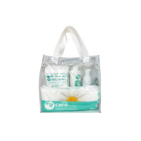 ราคา V care ชุดดูแลสุขอนามัยผู้สูงอายุ (23310032906)