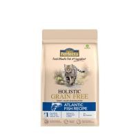 ราคา Perfecta Holistic Grain Free อาหารเพื่อสุขภาพแมว 2 5 3 Kg (23450037835)