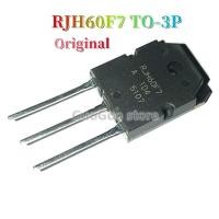 ราคา TO 3P RJH60F7ของแท้2ชิ้น90A TO3P RJH60F7ADPK ความเร็วสูง600โวลต์สวิทช์ไฟทรานซิสเตอร์ใหม่แบบดั้งเดิม IGBT (19527865218)