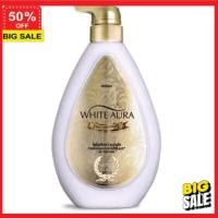 ราคา ครีมบำรุงผิว ลูกค้าใหม่รับโค๊ดลดอีก 5 โลชั่น โลชั่นบำรุงผิว Mistine Hokkaido Melon Whitening Body Lotion 500ml สูตรผสมเมล่อนฮอกไกโดนาโนนาโนAHA เพื่อผิวเนียนนุ่ม อ่อนวัย (16974916605)