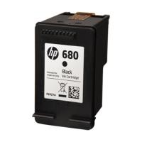 ราคา หมึก HP 680 ดำ HP 680 จัดส่งด่วนโดย Kerry Express (434889364)