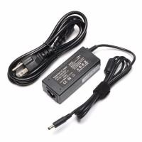 ราคา AC Adapter Charger 45W สำหรับ Dell Inspiron 15 5000 5551 5555 5558 7558 7595 13 7000 7378 7352 7348 11 3000 Series สายไฟ (15617326608)